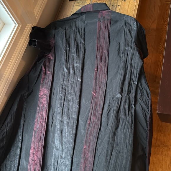 RUTI DRESS - Picture 9 of 13